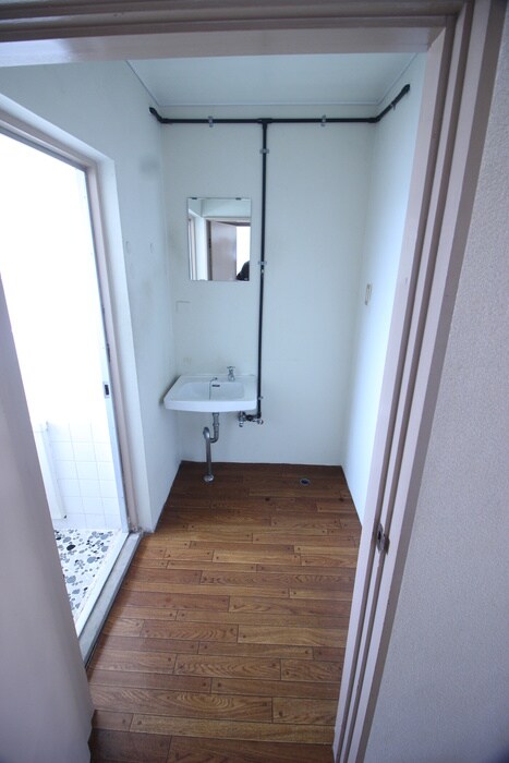 物件内観写真18　(内観写真)