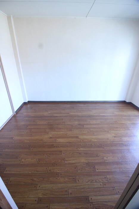 物件内観写真19　(居室)