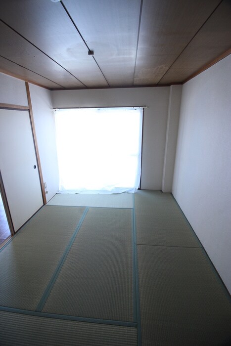 物件内観写真20　(居室)