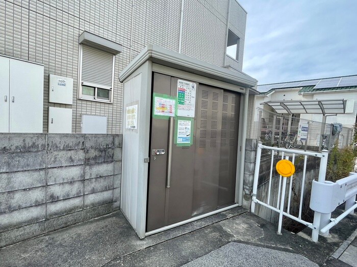 物件外観写真5　(その他)