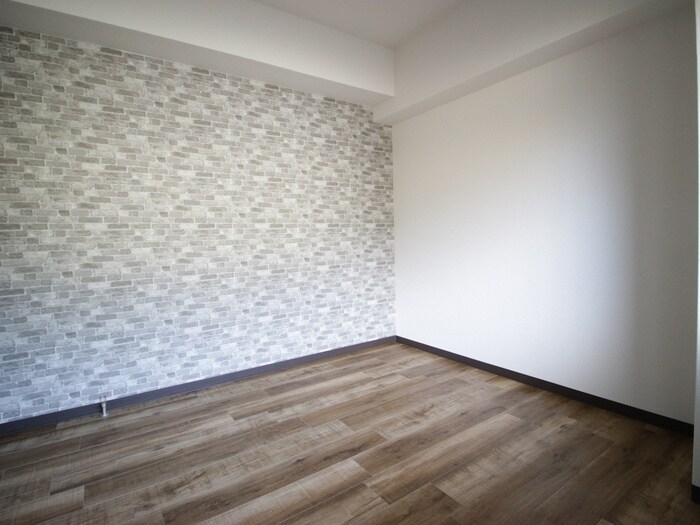 物件内観写真12　(居室)