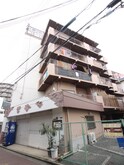 藤田コーポ