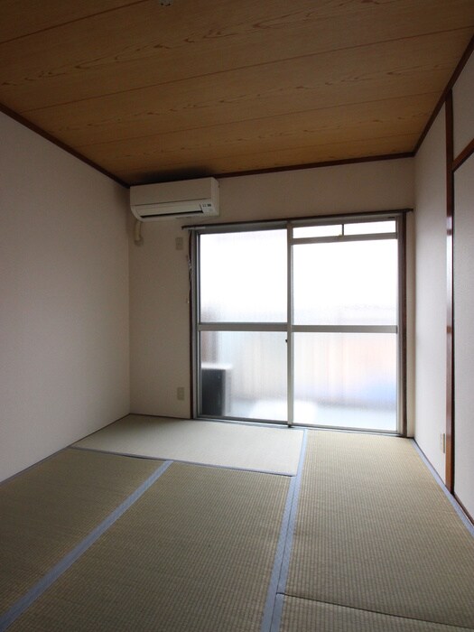 物件内観写真19　(居室)