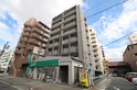 ペンギンコートⅢ