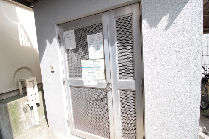 物件外観写真6　(その他)