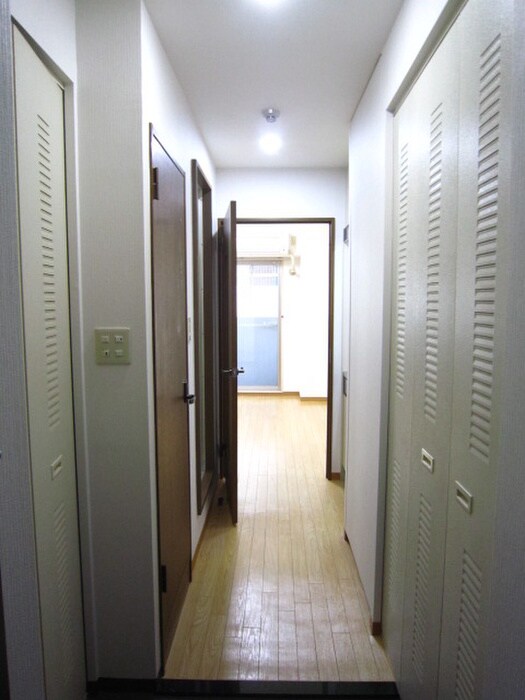 物件内観写真15　(内観写真)