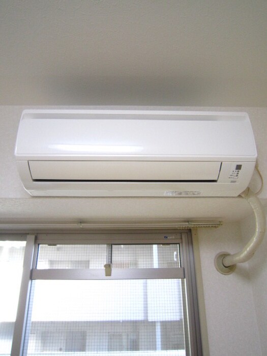 物件内観写真16　(内観写真)