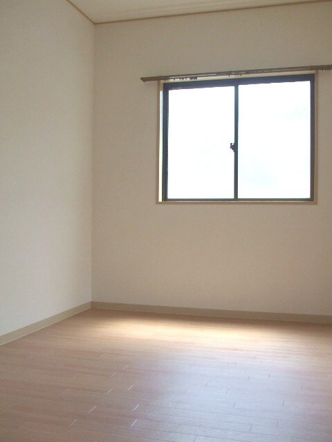 物件内観写真6　(居室)