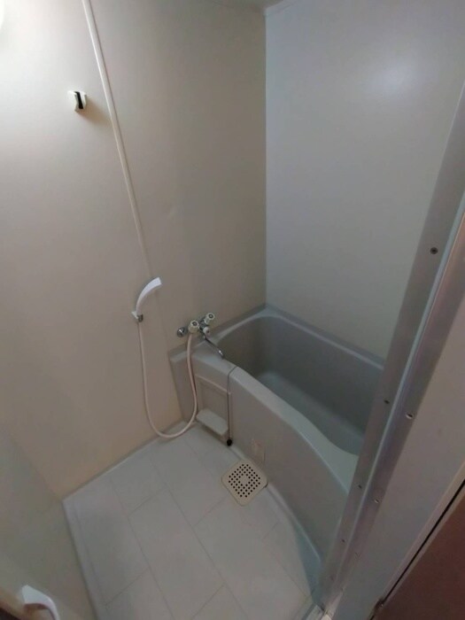 物件内観写真13　(バス／シャワールーム等)