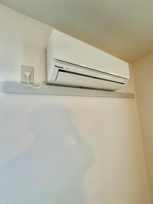 物件内観写真14　(内観写真)