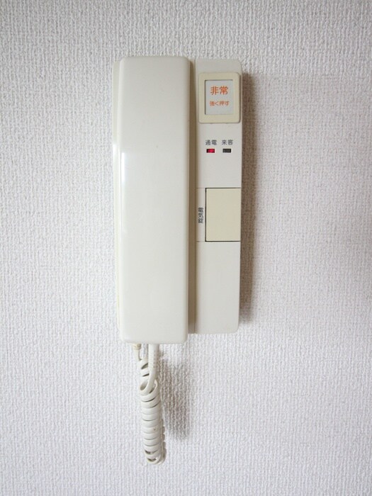 物件内観写真18　(内観写真)