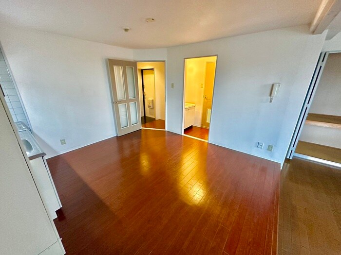 物件内観写真19　(居室)