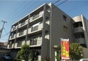 エスポワ－ルⅡ
