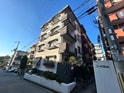 コ－ポ緑地