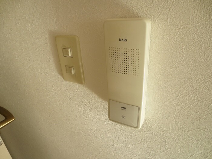 物件内観写真21　(内観写真)