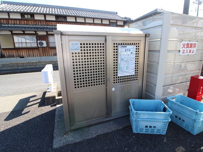 物件外観写真5　(その他)