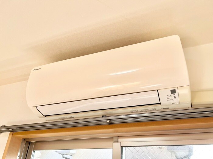 物件内観写真22　(内観写真)