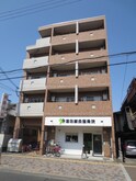 メゾンプレアデス