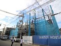 仮)シャーメゾン南塚口8丁目Ⅰ