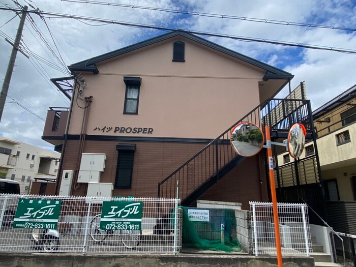 物件外観写真4　(その他)