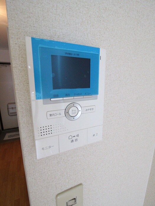 物件内観写真14　(内観写真)