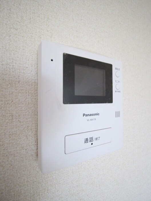 物件内観写真19　(廊下)