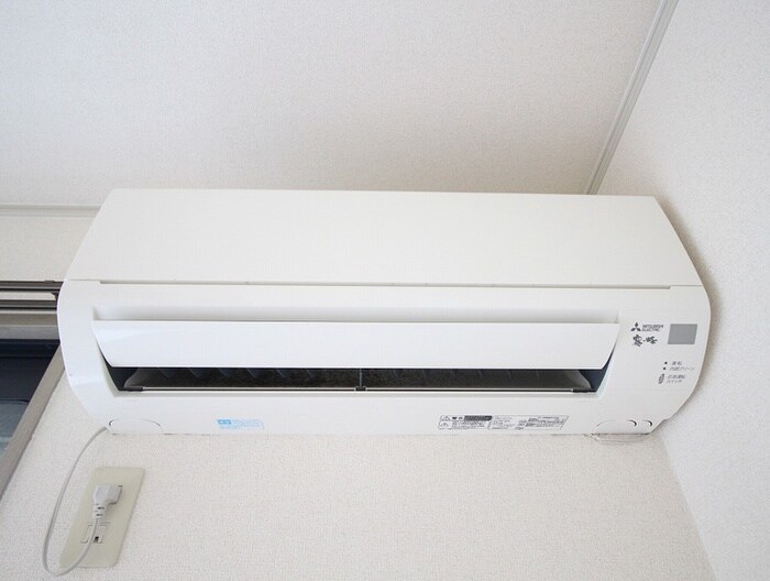 物件内観写真20　(内観写真)