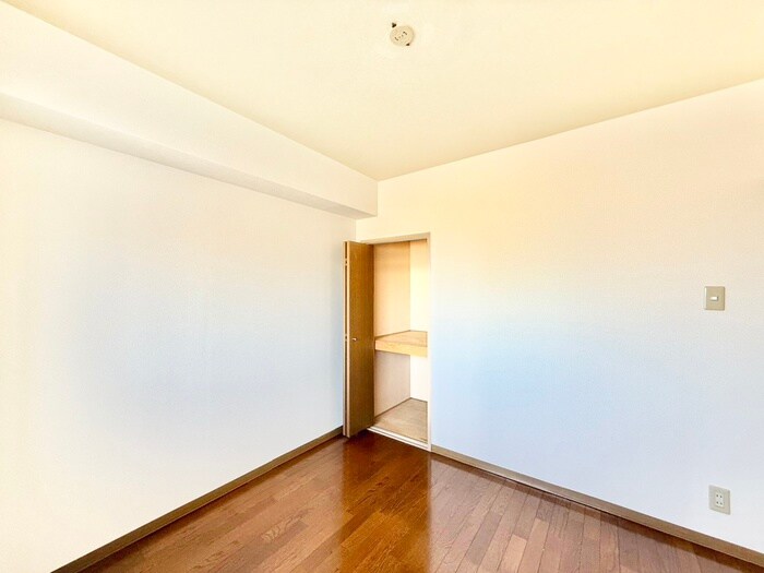 物件内観写真14　(収納)