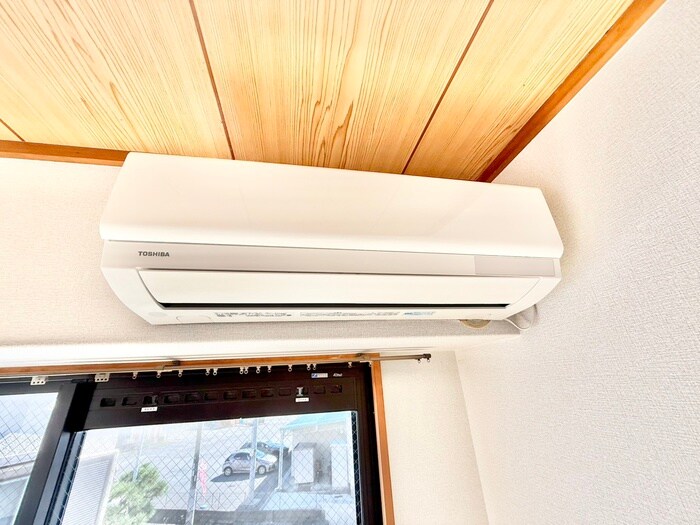 物件内観写真20　(内観写真)