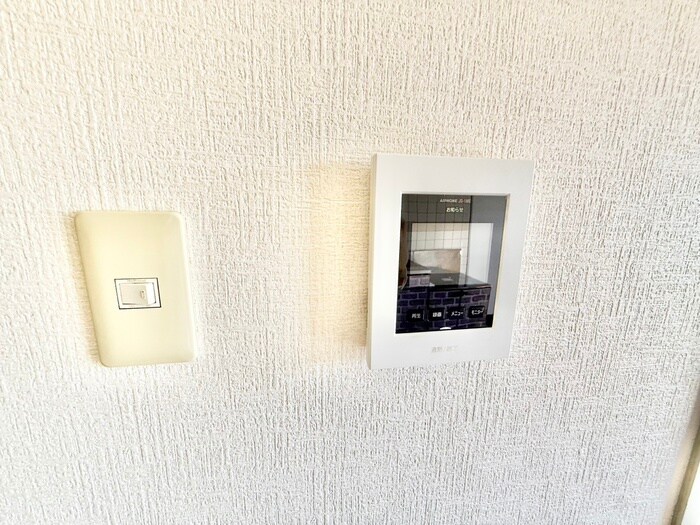 物件内観写真22　(内観写真)