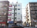 伊藤マンション