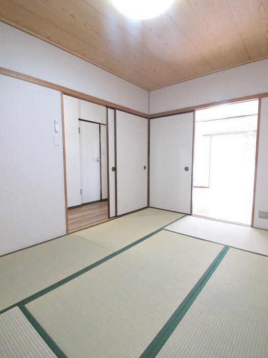 物件内観写真8　(内観写真)