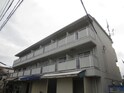 メゾン由比浜