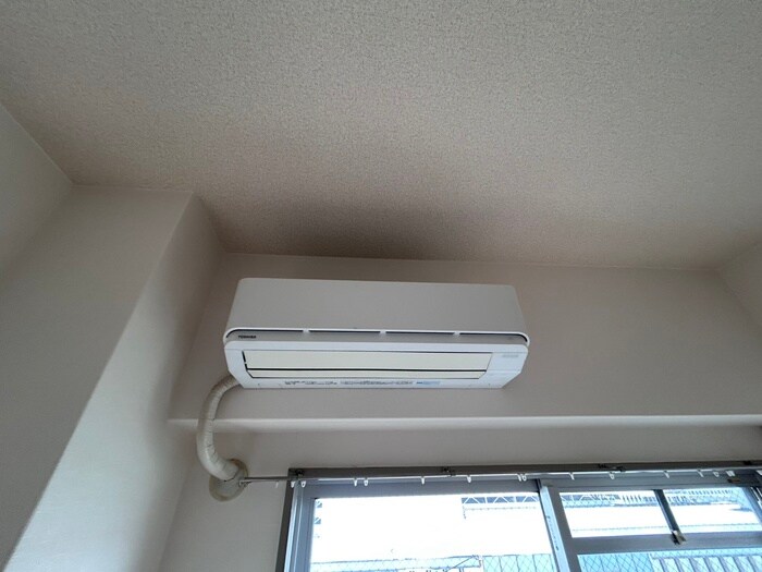 物件内観写真22　(内観写真)