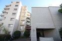 クローバーハイツ上野芝(813)