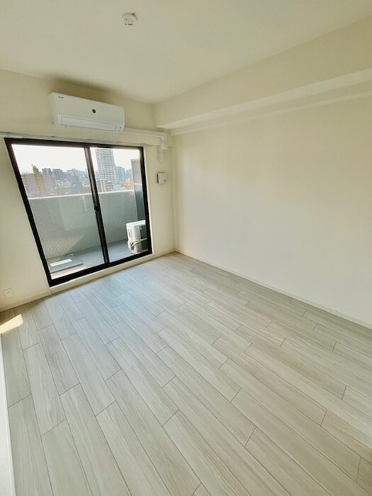 物件内観写真12　(居室)