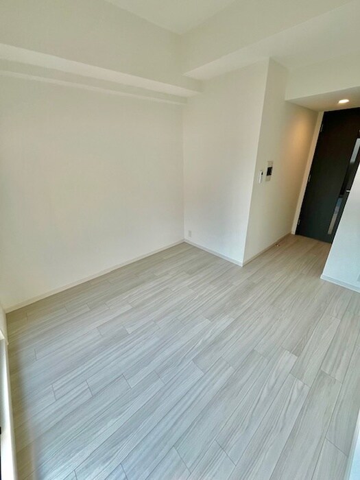 物件内観写真12　(居室)