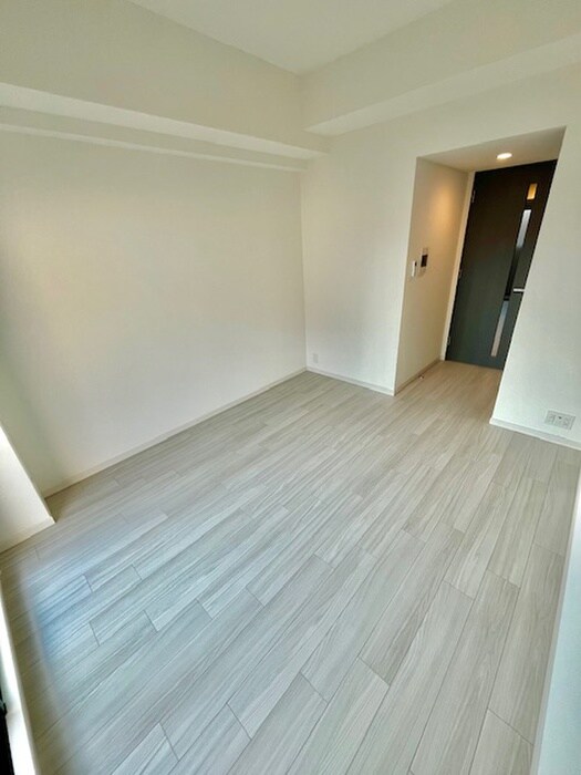 物件内観写真12　(居室)