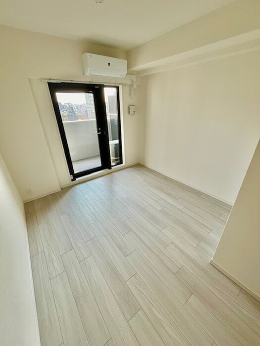 物件内観写真12　(居室)