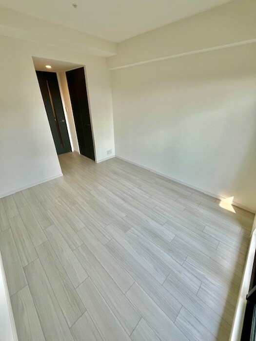 物件内観写真13　(居室)