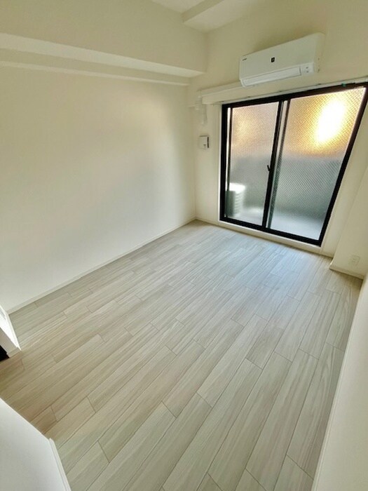 物件内観写真13　(居室)