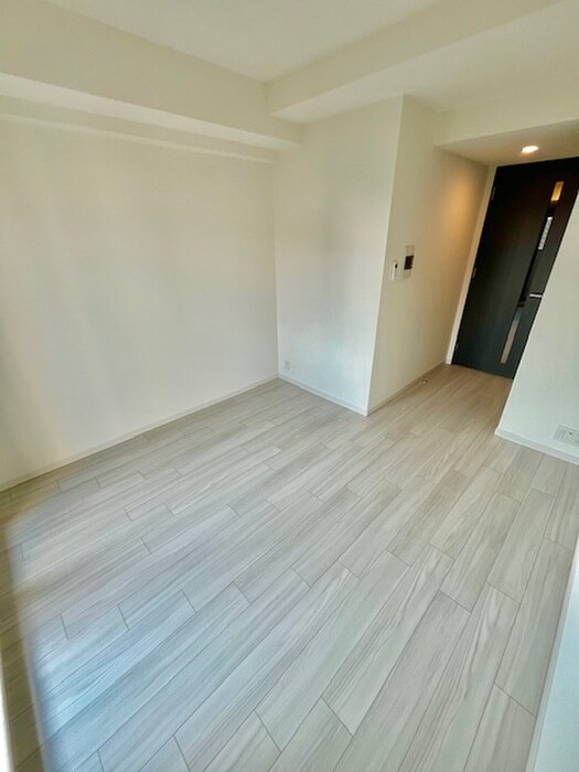 物件内観写真13　(内観写真)