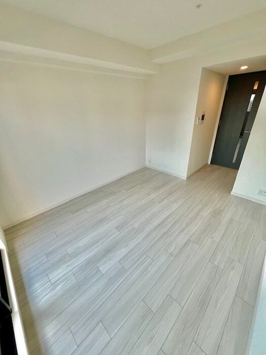 物件内観写真14　(居室)