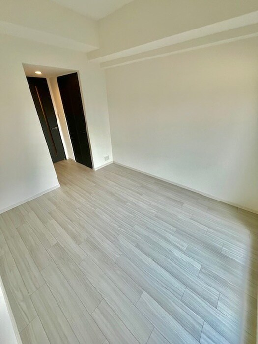 物件内観写真14　(居室)