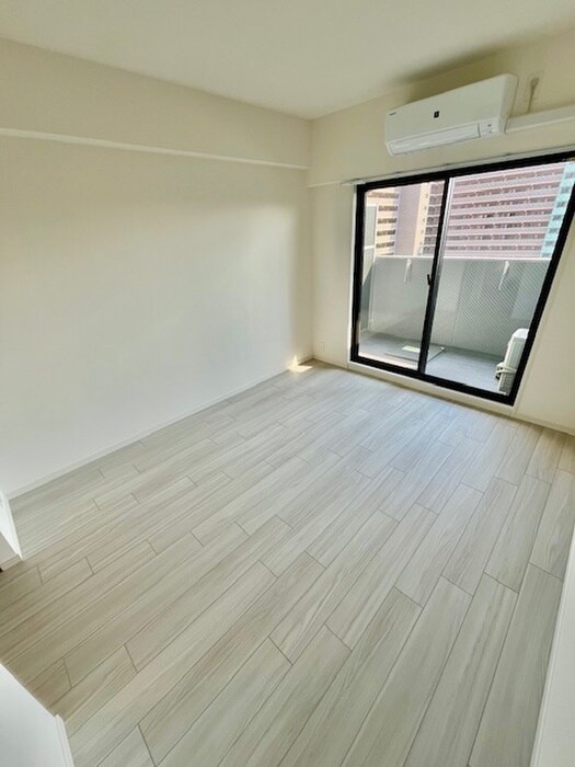 物件内観写真15　(居室)