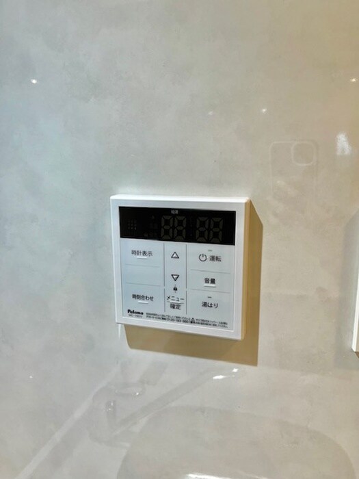 物件内観写真18　(内観写真)