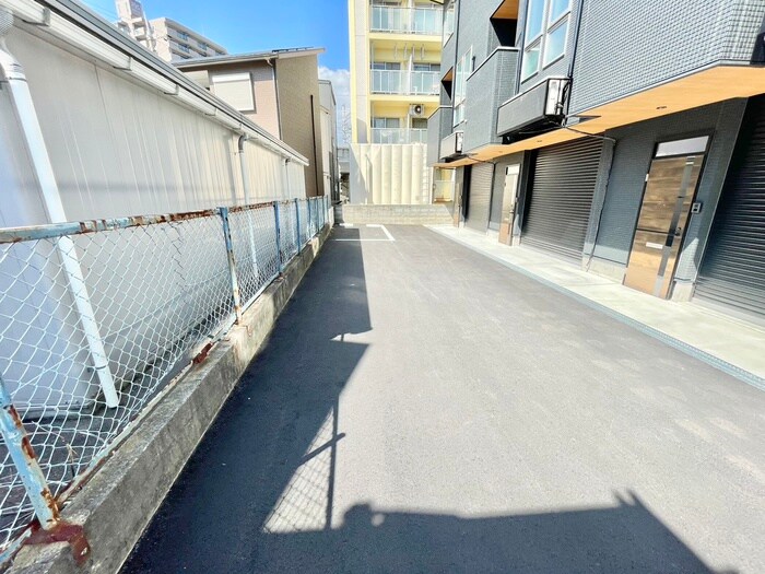 物件外観写真5　(その他)