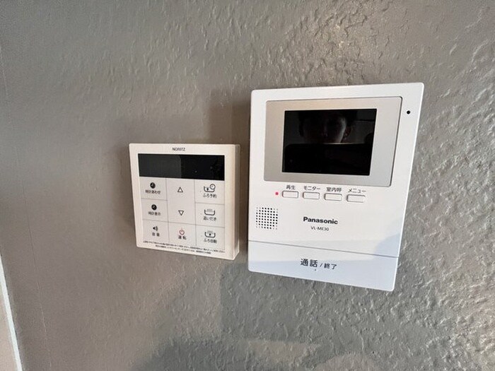 物件内観写真14　(内観写真)