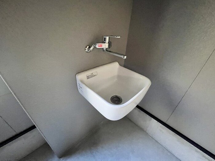 物件内観写真15　(内観写真)