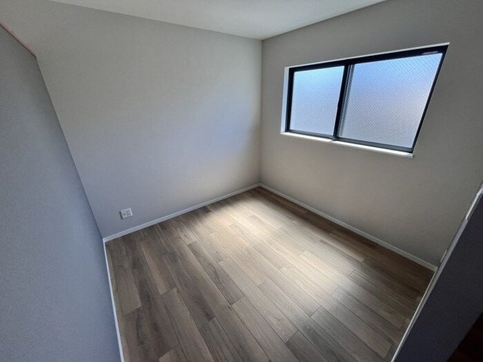 物件内観写真17　(居室)